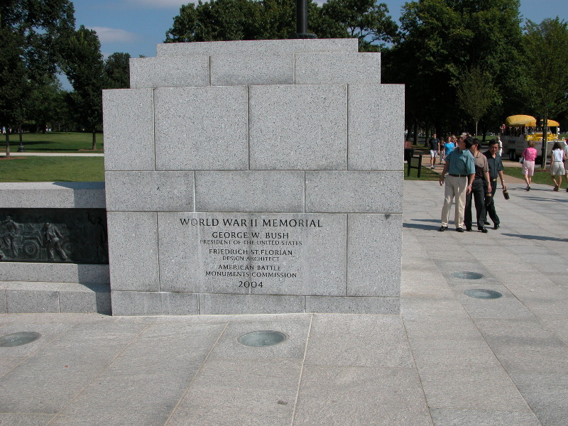 natmal (16)sm.jpg